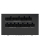 SMX Okame G3 1200W ATX 3.1 - 1312373 - zdjęcie 13